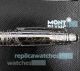 New 2023 Mont Blanc Meisterstuck Around the World in 80 Days Doue 145 Rollerball Pen Silver Cap (2)_th.jpg